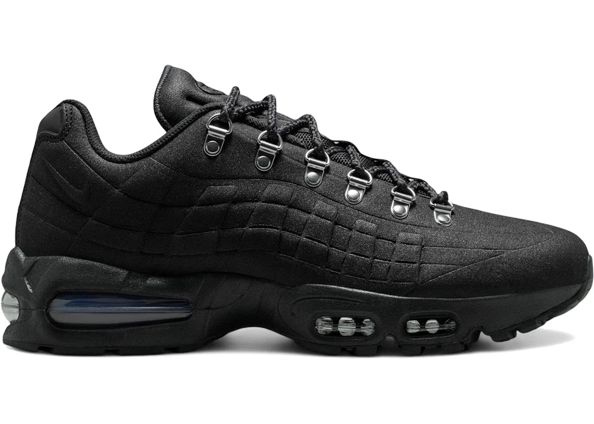 Nike Air Max 95 Big Bubble Family Reunion I-95