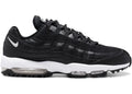Nike Air Max 95 Golf Black White