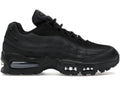 Nike Air Max 95 OG Big Bubble Black Anthracite