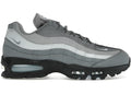 Nike Air Max 95 OG Big Bubble Cool Grey